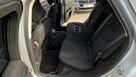 Ford Mondeo 1.6D*115PS*OPŁACONY Bezwypadkowy Klimatronik Kamera Serwis GWARANCJA24 - 10