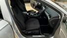 Ford Mondeo 1.6D*115PS*OPŁACONY Bezwypadkowy Klimatronik Kamera Serwis GWARANCJA24 - 12