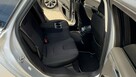 Ford Mondeo 1.6D*115PS*OPŁACONY Bezwypadkowy Klimatronik Kamera Serwis GWARANCJA24 - 13