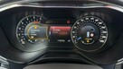 Ford Mondeo 1.6D*115PS*OPŁACONY Bezwypadkowy Klimatronik Kamera Serwis GWARANCJA24 - 15