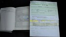 Ford Mondeo 1.6D*115PS*OPŁACONY Bezwypadkowy Klimatronik Kamera Serwis GWARANCJA24 - 16