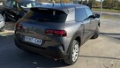 Citroen C4 Cactus 1.2i*OPŁACONY Bezwypadkowy Nawigacja152.000 Serwis GWARANCJA24Miesiące - 2