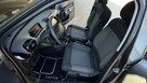 Citroen C4 Cactus 1.2i*OPŁACONY Bezwypadkowy Nawigacja152.000 Serwis GWARANCJA24Miesiące - 7