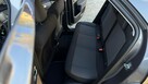 Citroen C4 Cactus 1.2i*OPŁACONY Bezwypadkowy Nawigacja152.000 Serwis GWARANCJA24Miesiące - 8