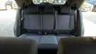Citroen C4 Cactus 1.2i*OPŁACONY Bezwypadkowy Nawigacja152.000 Serwis GWARANCJA24Miesiące - 9