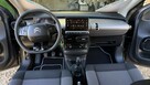 Citroen C4 Cactus 1.2i*OPŁACONY Bezwypadkowy Nawigacja152.000 Serwis GWARANCJA24Miesiące - 10