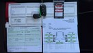 Citroen C4 Cactus 1.2i*OPŁACONY Bezwypadkowy Nawigacja152.000 Serwis GWARANCJA24Miesiące - 15