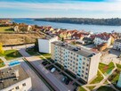Mikołajki, 2-pok, 36,81 m2, widok na jezioro - 8