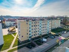 Mikołajki, 2-pok, 36,81 m2, widok na jezioro - 9