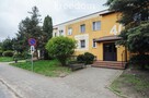Duże rozkładowe mieszkanie w spokojnej okolicy - 10
