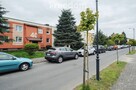 Duże rozkładowe mieszkanie w spokojnej okolicy - 12