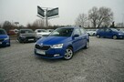 Škoda Fabia 1.0 TSI/95 KM Ambition Salon PL Faktura Vat 23% KR8TL77 - 2