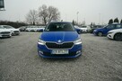 Škoda Fabia 1.0 TSI/95 KM Ambition Salon PL Faktura Vat 23% KR8TL77 - 3