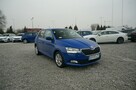 Škoda Fabia 1.0 TSI/95 KM Ambition Salon PL Faktura Vat 23% KR8TL77 - 4