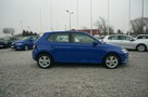 Škoda Fabia 1.0 TSI/95 KM Ambition Salon PL Faktura Vat 23% KR8TL77 - 5