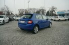 Škoda Fabia 1.0 TSI/95 KM Ambition Salon PL Faktura Vat 23% KR8TL77 - 6