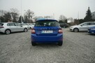 Škoda Fabia 1.0 TSI/95 KM Ambition Salon PL Faktura Vat 23% KR8TL77 - 7