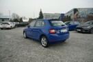 Škoda Fabia 1.0 TSI/95 KM Ambition Salon PL Faktura Vat 23% KR8TL77 - 8