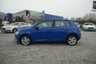 Škoda Fabia 1.0 TSI/95 KM Ambition Salon PL Faktura Vat 23% KR8TL77 - 9