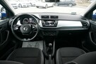 Škoda Fabia 1.0 TSI/95 KM Ambition Salon PL Faktura Vat 23% KR8TL77 - 10