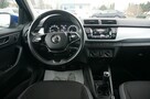 Škoda Fabia 1.0 TSI/95 KM Ambition Salon PL Faktura Vat 23% KR8TL77 - 11