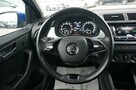 Škoda Fabia 1.0 TSI/95 KM Ambition Salon PL Faktura Vat 23% KR8TL77 - 12
