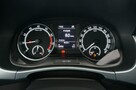 Škoda Fabia 1.0 TSI/95 KM Ambition Salon PL Faktura Vat 23% KR8TL77 - 13