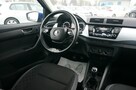 Škoda Fabia 1.0 TSI/95 KM Ambition Salon PL Faktura Vat 23% KR8TL77 - 14