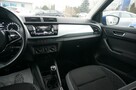 Škoda Fabia 1.0 TSI/95 KM Ambition Salon PL Faktura Vat 23% KR8TL77 - 15