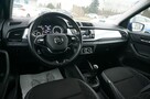 Škoda Fabia 1.0 TSI/95 KM Ambition Salon PL Faktura Vat 23% KR8TL77 - 16