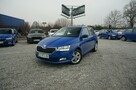 Škoda Fabia 1.0 TSI/95 KM Ambition Salon PL Faktura Vat 23% KR8TL46 - 2