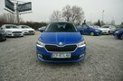 Škoda Fabia 1.0 TSI/95 KM Ambition Salon PL Faktura Vat 23% KR8TL46 - 3