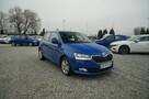 Škoda Fabia 1.0 TSI/95 KM Ambition Salon PL Faktura Vat 23% KR8TL46 - 4