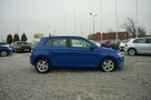 Škoda Fabia 1.0 TSI/95 KM Ambition Salon PL Faktura Vat 23% KR8TL46 - 5