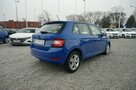 Škoda Fabia 1.0 TSI/95 KM Ambition Salon PL Faktura Vat 23% KR8TL46 - 6