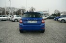 Škoda Fabia 1.0 TSI/95 KM Ambition Salon PL Faktura Vat 23% KR8TL46 - 7