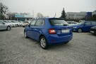 Škoda Fabia 1.0 TSI/95 KM Ambition Salon PL Faktura Vat 23% KR8TL46 - 8