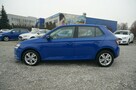 Škoda Fabia 1.0 TSI/95 KM Ambition Salon PL Faktura Vat 23% KR8TL46 - 9