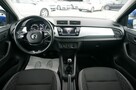 Škoda Fabia 1.0 TSI/95 KM Ambition Salon PL Faktura Vat 23% KR8TL46 - 10