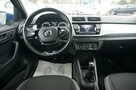 Škoda Fabia 1.0 TSI/95 KM Ambition Salon PL Faktura Vat 23% KR8TL46 - 11