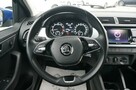 Škoda Fabia 1.0 TSI/95 KM Ambition Salon PL Faktura Vat 23% KR8TL46 - 12