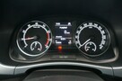 Škoda Fabia 1.0 TSI/95 KM Ambition Salon PL Faktura Vat 23% KR8TL46 - 13