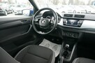 Škoda Fabia 1.0 TSI/95 KM Ambition Salon PL Faktura Vat 23% KR8TL46 - 14