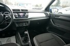 Škoda Fabia 1.0 TSI/95 KM Ambition Salon PL Faktura Vat 23% KR8TL46 - 15