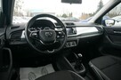 Škoda Fabia 1.0 TSI/95 KM Ambition Salon PL Faktura Vat 23% KR8TL46 - 16