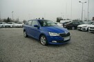 Škoda Fabia 1.0 TSI/95 KM Ambition Salon PL Faktura Vat 23% KR5TL46 - 4