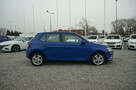 Škoda Fabia 1.0 TSI/95 KM Ambition Salon PL Faktura Vat 23% KR5TL46 - 5