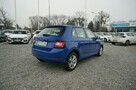 Škoda Fabia 1.0 TSI/95 KM Ambition Salon PL Faktura Vat 23% KR5TL46 - 6