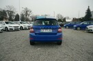 Škoda Fabia 1.0 TSI/95 KM Ambition Salon PL Faktura Vat 23% KR5TL46 - 7
