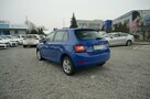 Škoda Fabia 1.0 TSI/95 KM Ambition Salon PL Faktura Vat 23% KR5TL46 - 8
